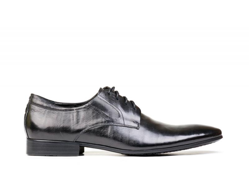 Herrenschuh F
