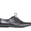 Herrenschuh L