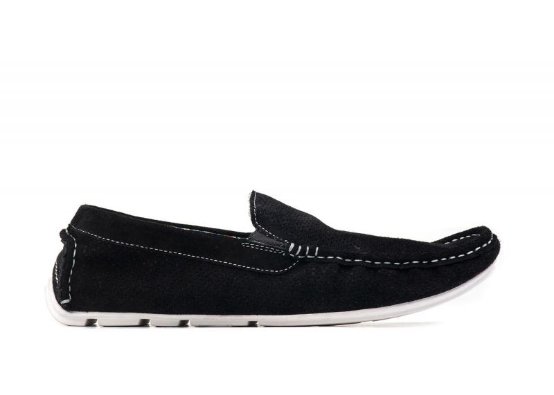 Herrenschuh 2