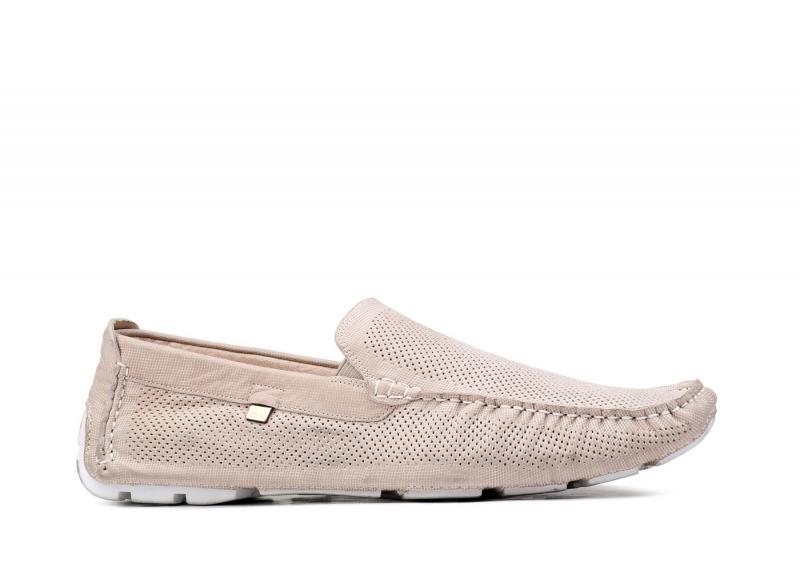 Herrenschuh 3