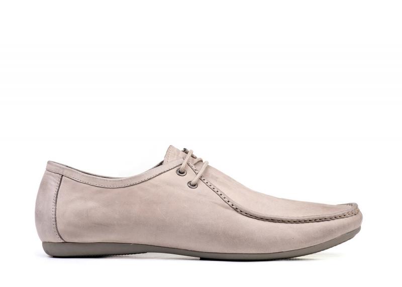 Herrenschuh 12