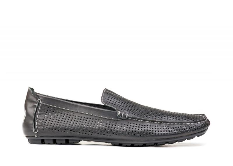 Herrenschuh 20