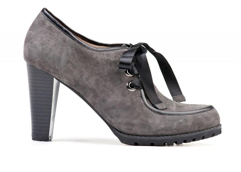Damenschuh Q
