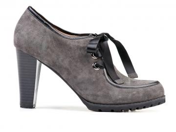 Damenschuh Q