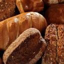 Brot 750g