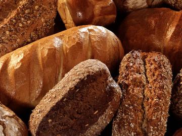 Brot 750g