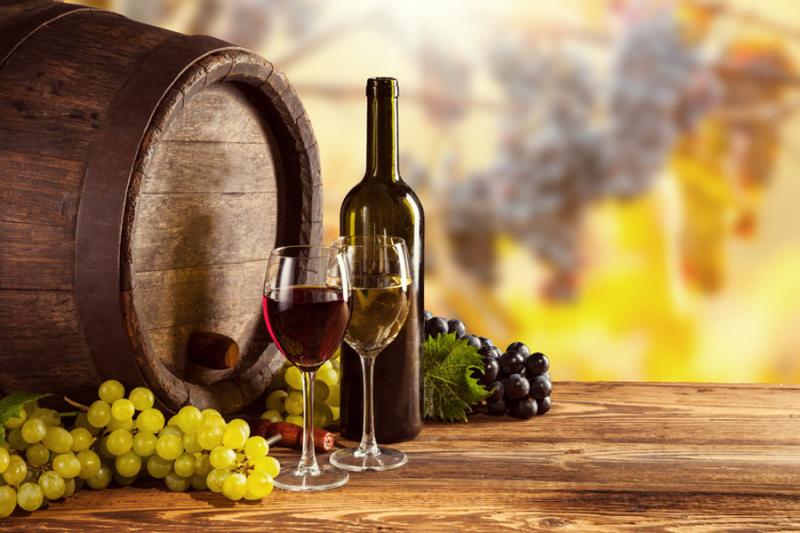 Wein