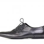 Herrenschuh L