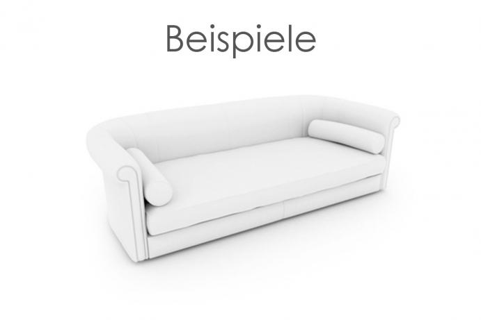 Beispiele