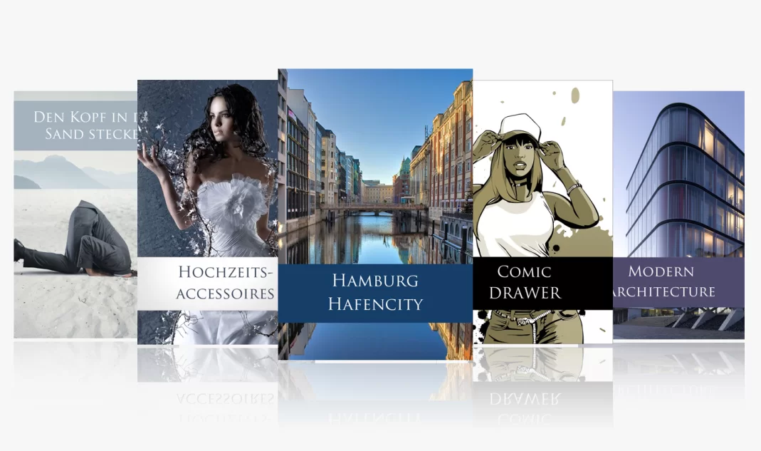 E-Books